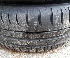 Alloys - Image 4/4