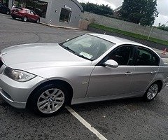 Bmw 316 i manual 6 speed