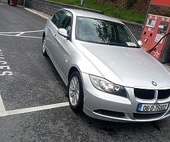 Bmw 316 i manual 6 speed