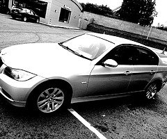 Bmw 316 i manual 6 speed - Image 5/5