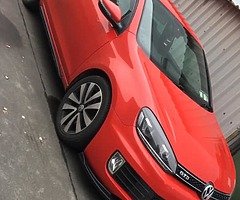 €7,900 - Image 4/10