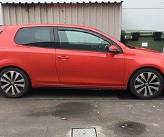 €7,900 - Image 5/10