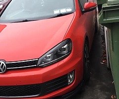 €7,900 - Image 6/10