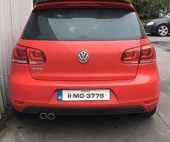 €7,900 - Image 7/10