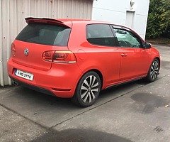 €7,900 - Image 8/10