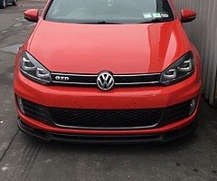 €7,900 - Image 9/10