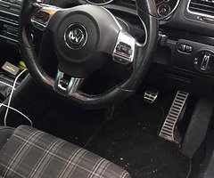 €7,900 - Image 10/10
