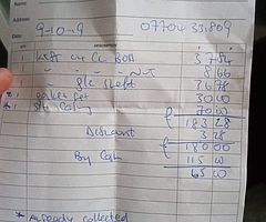 £2,004 - Image 3/4