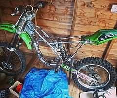 £2,004 - Image 4/4