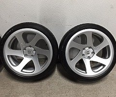 €675 - Image 3/7