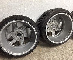 €675 - Image 4/7