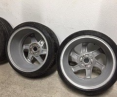 €675 - Image 5/7