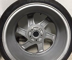 €675 - Image 6/7