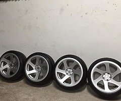 €675 - Image 7/7