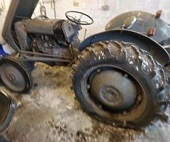 £1,200 - Image 4/10