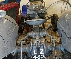 £1,200 - Image 6/10