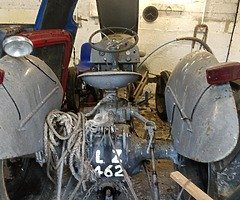 £1,200 - Image 7/10