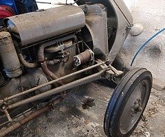 £1,200 - Image 8/10