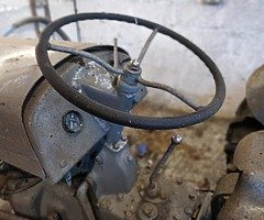 £1,200 - Image 10/10