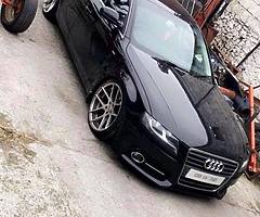 €5,500