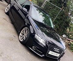€5,500 - Image 3/5
