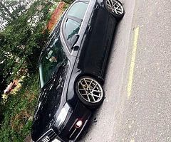 €5,500 - Image 4/5