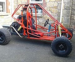 €2,500