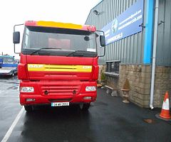 €1 - Image 3/10