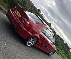 £2,295 - Image 4/8