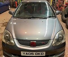 £4,500 - Image 3/10