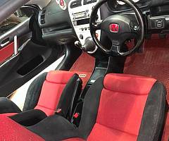 £4,500 - Image 6/10