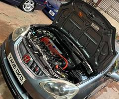 £4,500 - Image 9/10