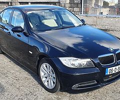 €950 - Image 3/10