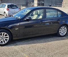 €950 - Image 4/10