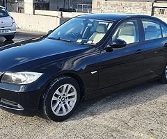 €950 - Image 5/10