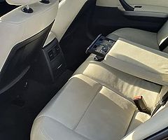 €950 - Image 6/10