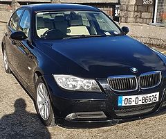 €950 - Image 10/10
