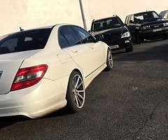 €5,500 - Image 4/8