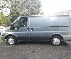 £100