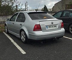 €1,600