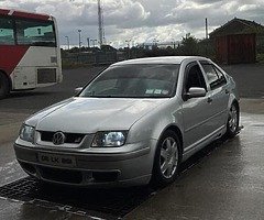 €1,600 - Image 3/3
