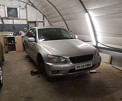 €3,000 - Image 3/5