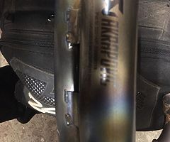 Contact seller - Image 3/5