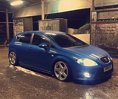 €5,350