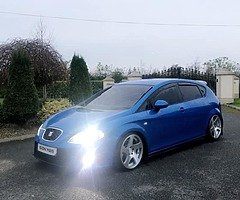 €5,350