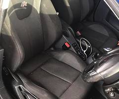 €5,350 - Image 7/7
