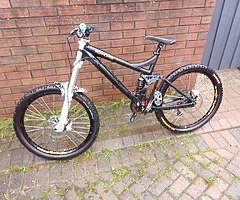 £550