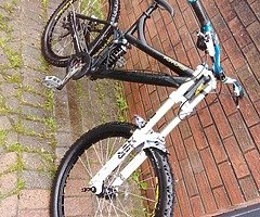 £550