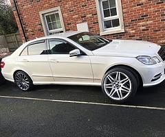 £9,700
