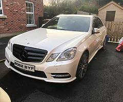 £9,700 - Image 3/10